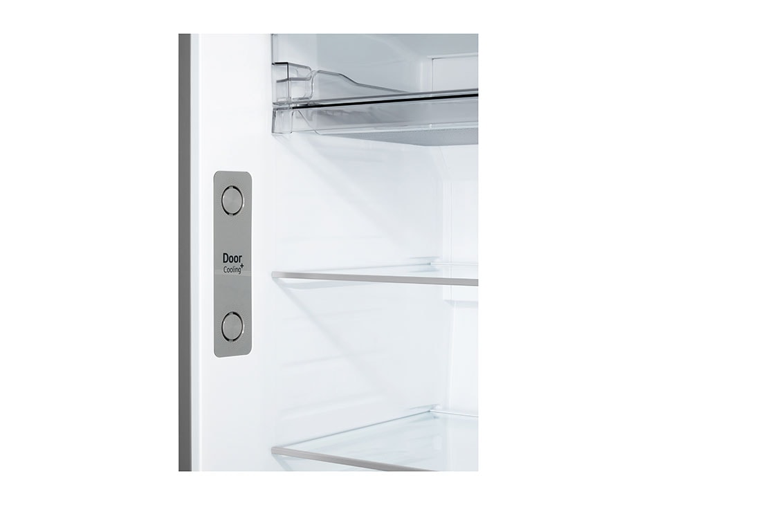 LG GRB-862BVLB