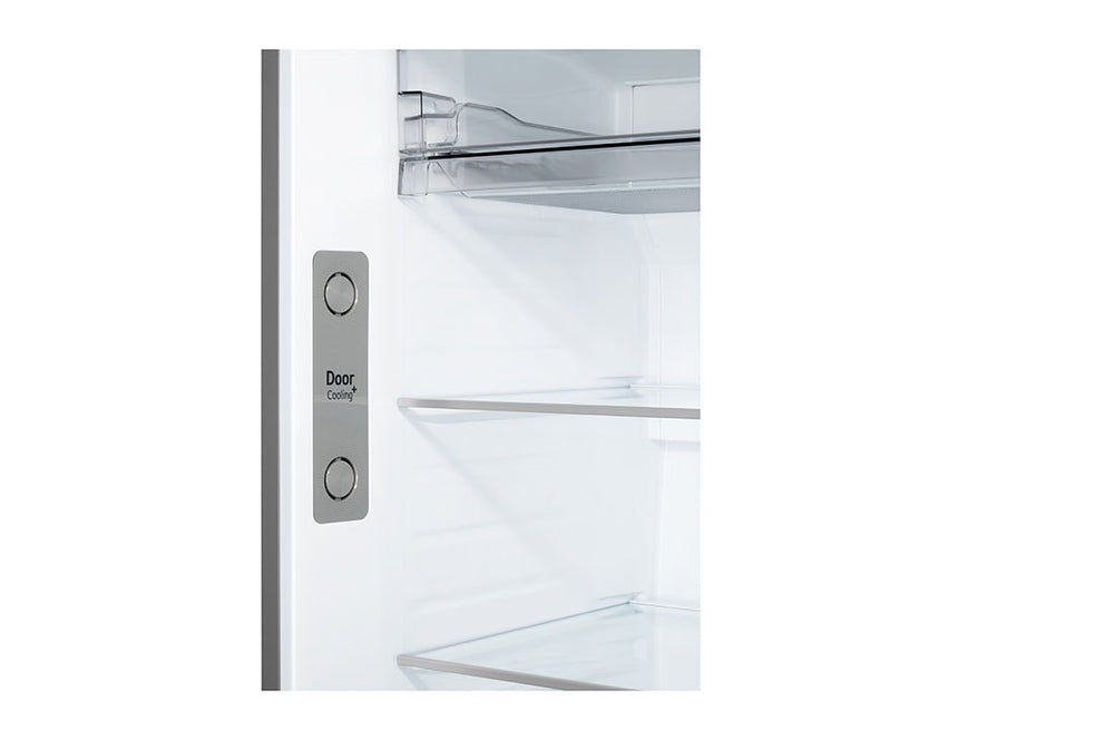 LG GRB-862BVLB