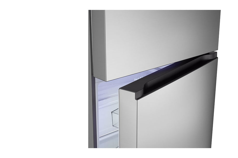 LG GRB-862BVLB