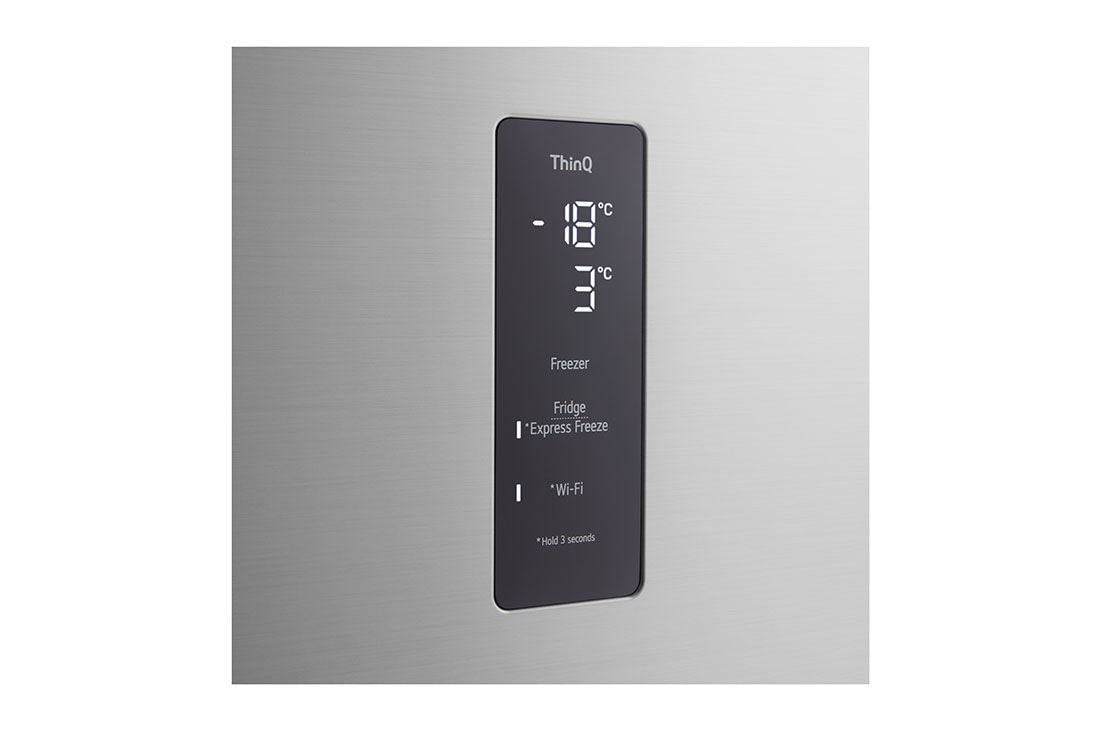 LG GRB-862BVLB