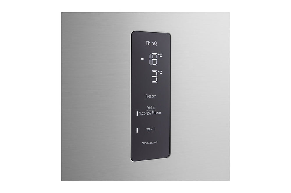 LG GRB-862BVLB