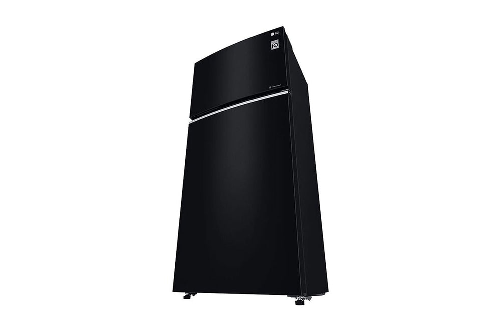 LG GNB-762HGI