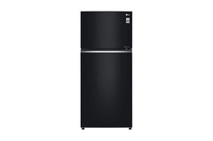 LG GNB-762HGI