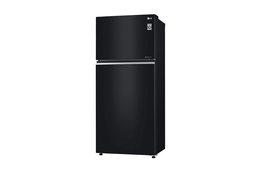 LG GNB-762HGI