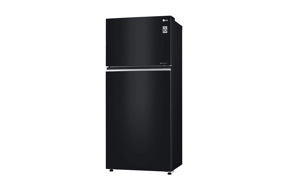 LG GNB-762HGI