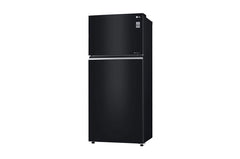 LG GNB-762HGI