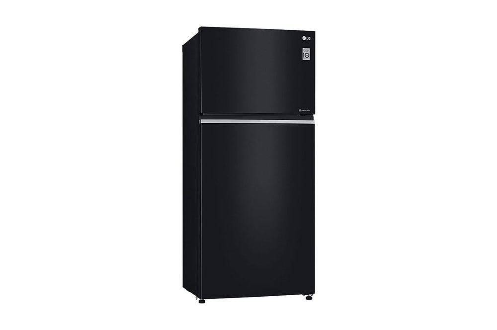 LG GNB-762HGI