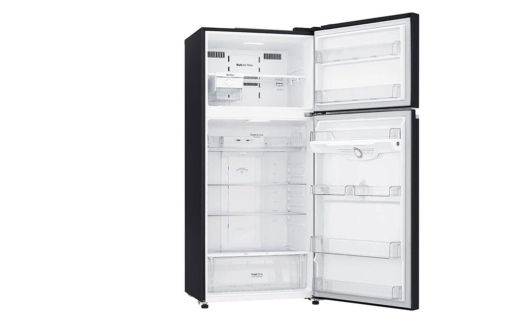 LG GNB-762HGI