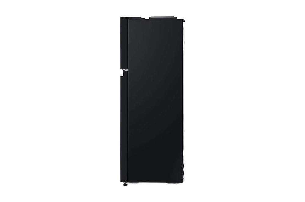 LG GNB-762HGI
