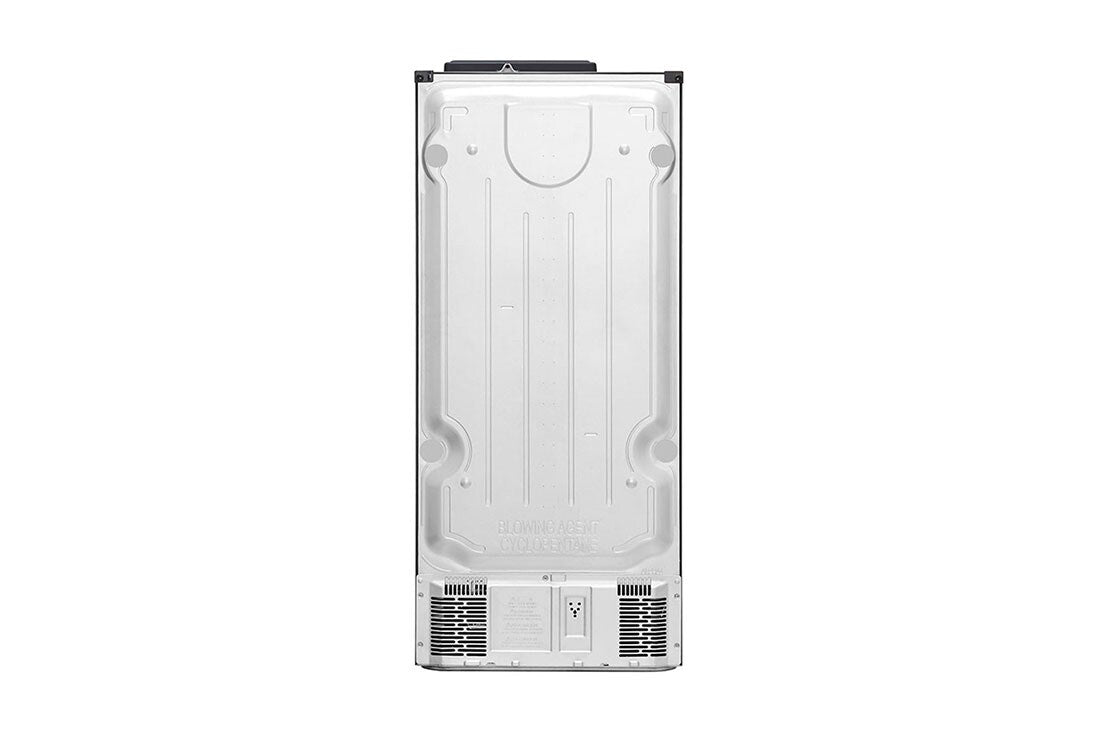 LG GNB-762HGI