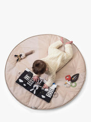 TAF TOYS Newborn Black & White Kit