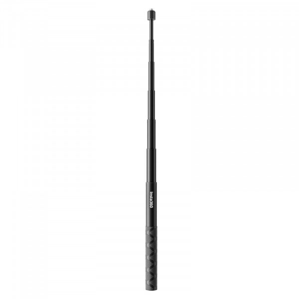 114cm Invisible Selfie Stick