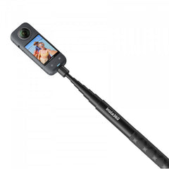 114cm Invisible Selfie Stick
