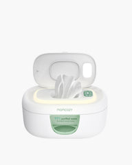 Momcozy Baby Wipe Warmer MAX - Large Capacity
