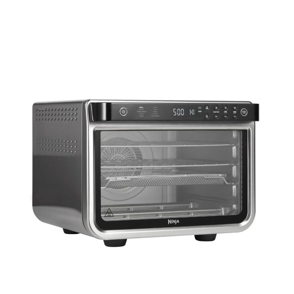 Ninja Foodi 10-in-1 Multifunction Oven