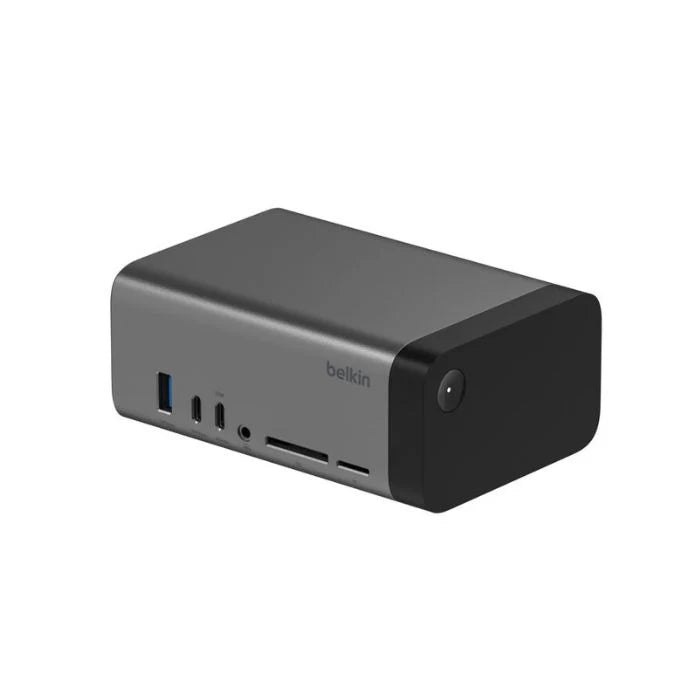 Belkin  USB-C 11-in-1 Pro GaN Dock