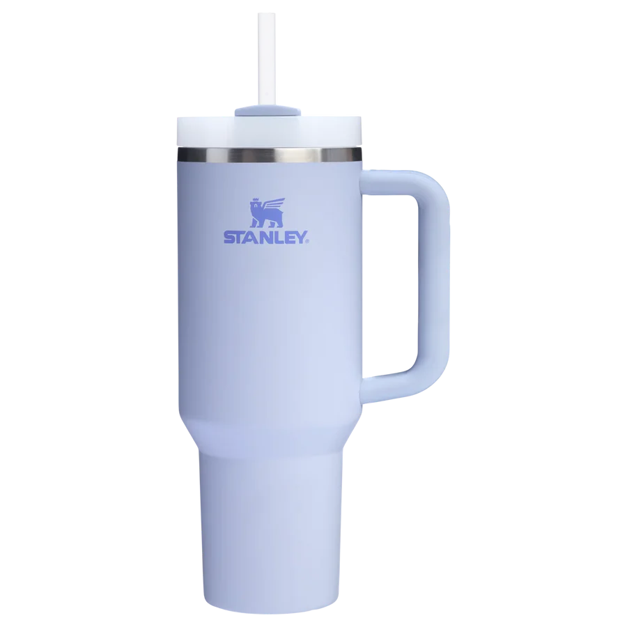 The Quencher H2.0 Flowstate™ Tumbler | 1.18L - Dew Drop