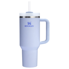 The Quencher H2.0 Flowstate™ Tumbler | 1.18L - Dew Drop