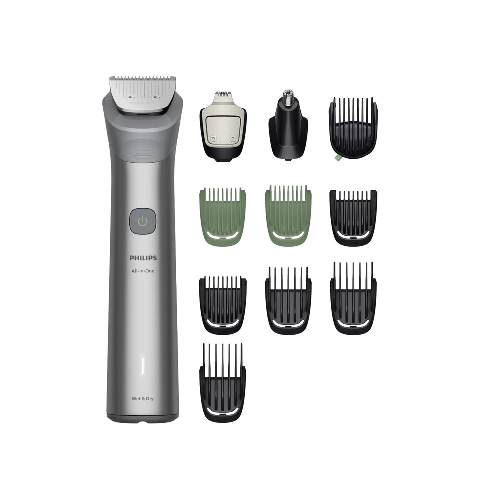 Philips All-in-One Trimmer 5000 Series 11-in-1 MG5923/15