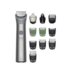 Philips All-in-One Trimmer 5000 Series 11-in-1 MG5923/15