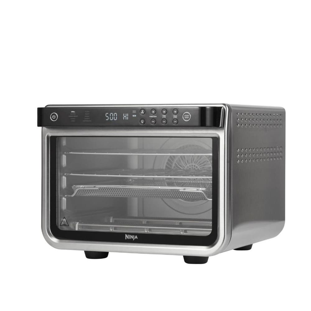 Ninja Foodi 10-in-1 Multifunction Oven