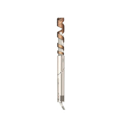 Shark FlexStyle 5-in-1 Air Styler & Hair Dryer HD441SLME - Stone