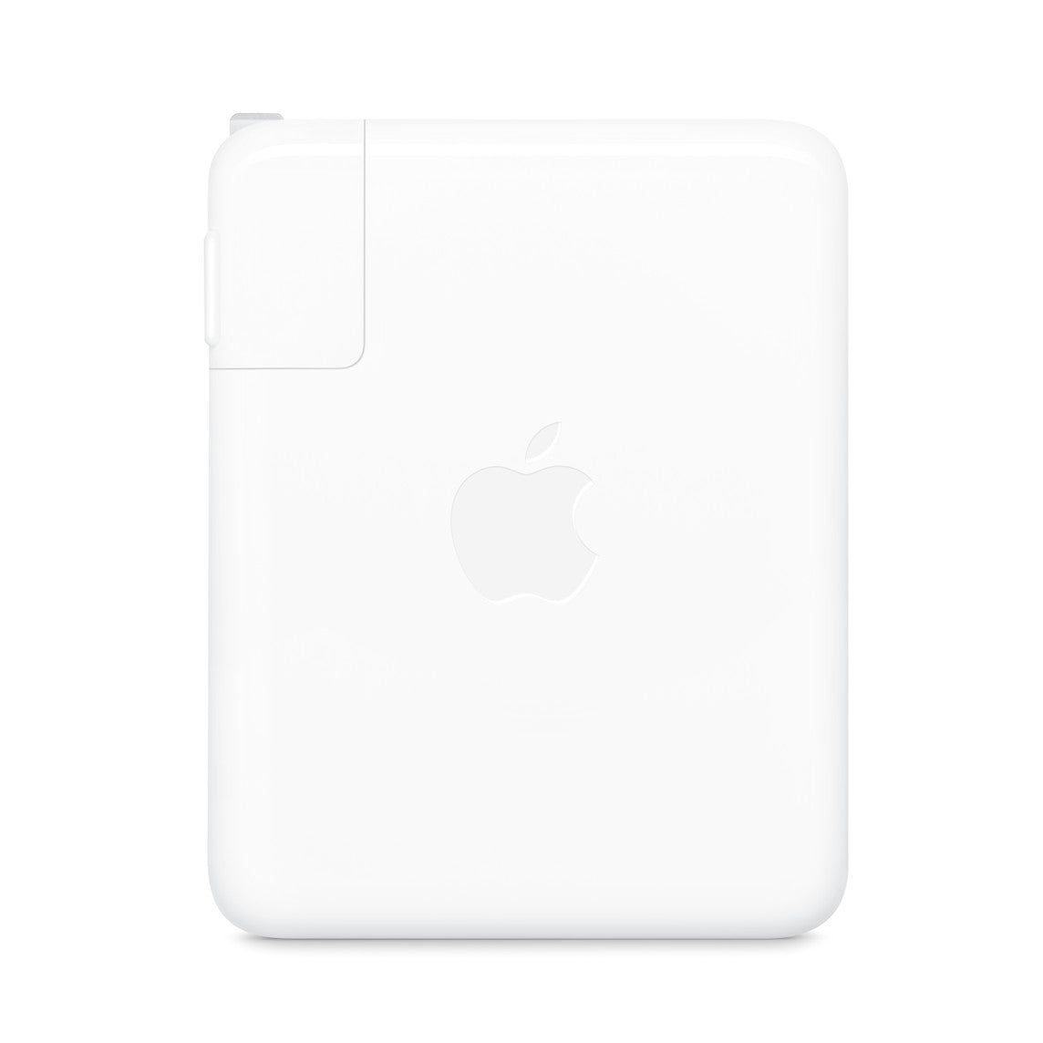 140W USB-C Power Adapter 140W USB-C Power Adapter