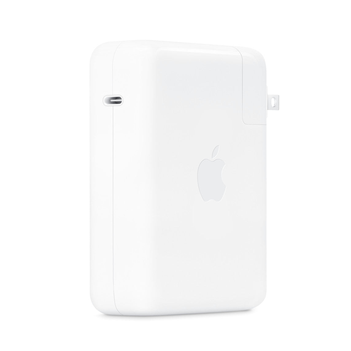 140W USB-C Power Adapter 140W USB-C Power Adapter