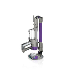 Shark PowerDetect Cordless Pet Vacuum Cleaner IP1251MET - Java Grey
