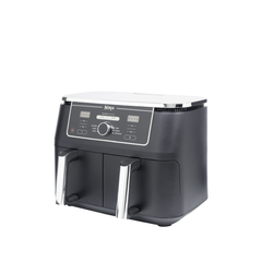 Ninja Foodi Max Dual Zone Air Fryer 9.5L