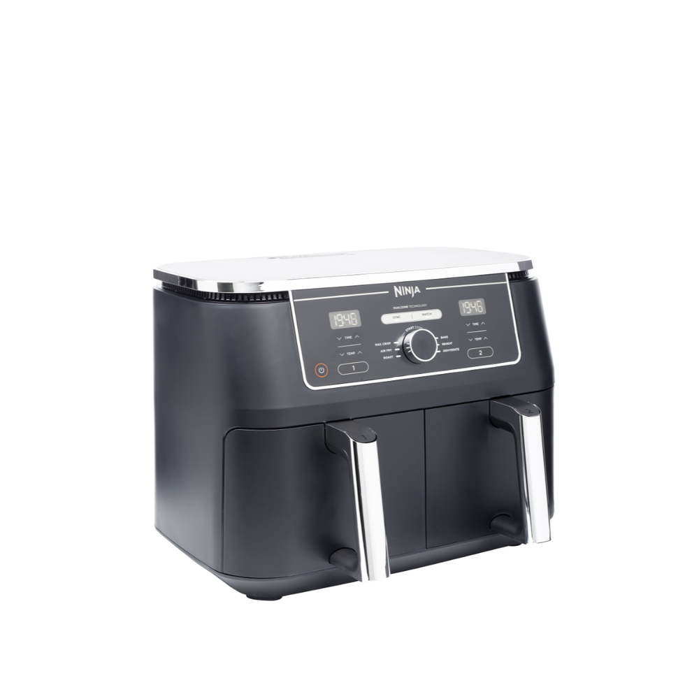 Ninja Foodi Max Dual Zone Air Fryer 9.5L