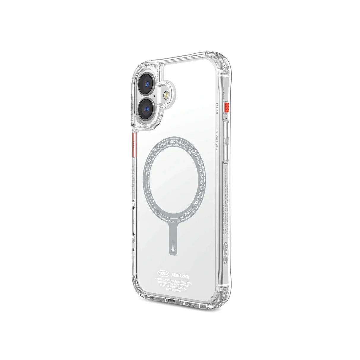 SKINARMA IPHONE 6.1 SKINARMA IPHONE 6.1