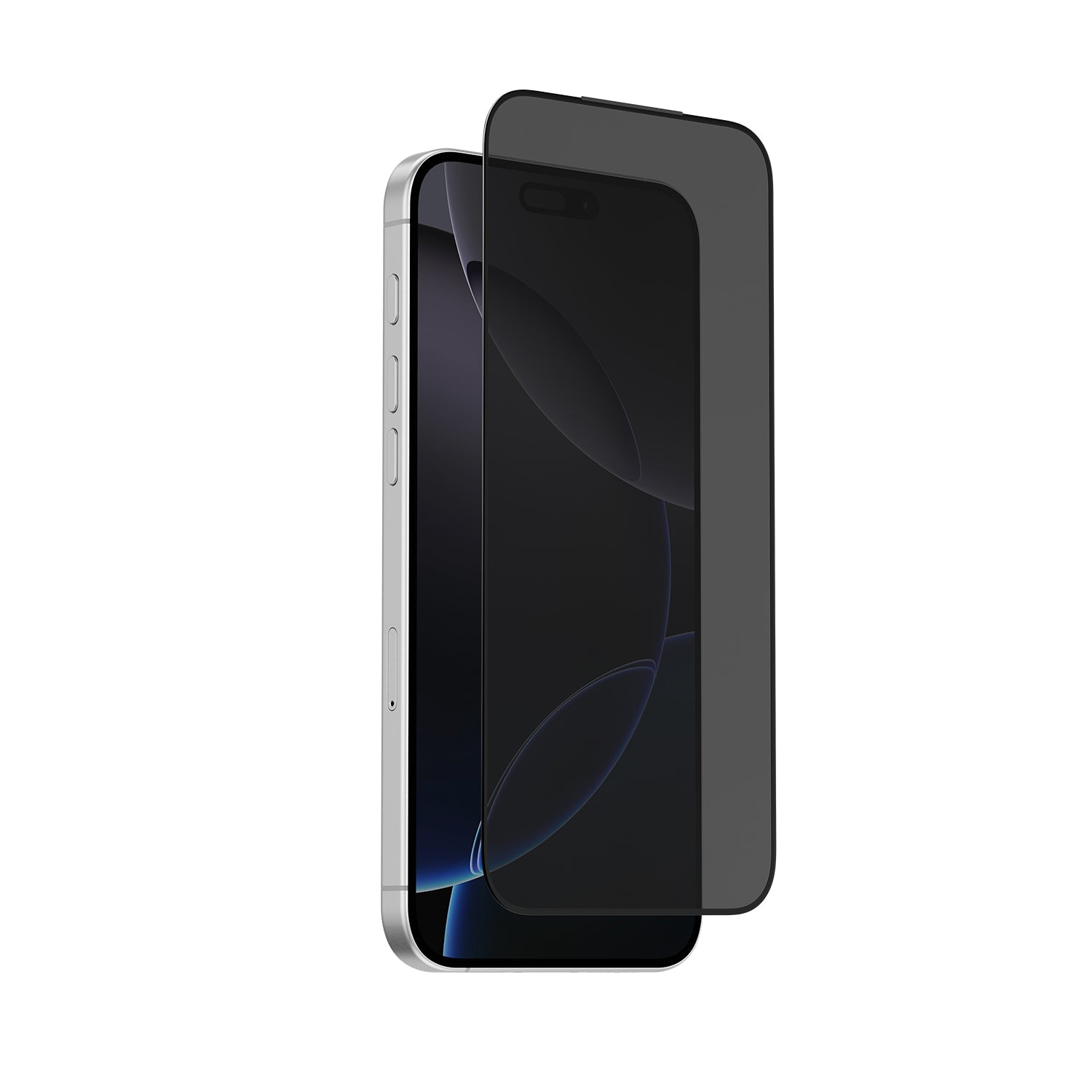 SKINARMA iPhone 17 Pro Privacy Tempered Glass SKINARMA iPhone 17 Pro Privacy Tempered Glass