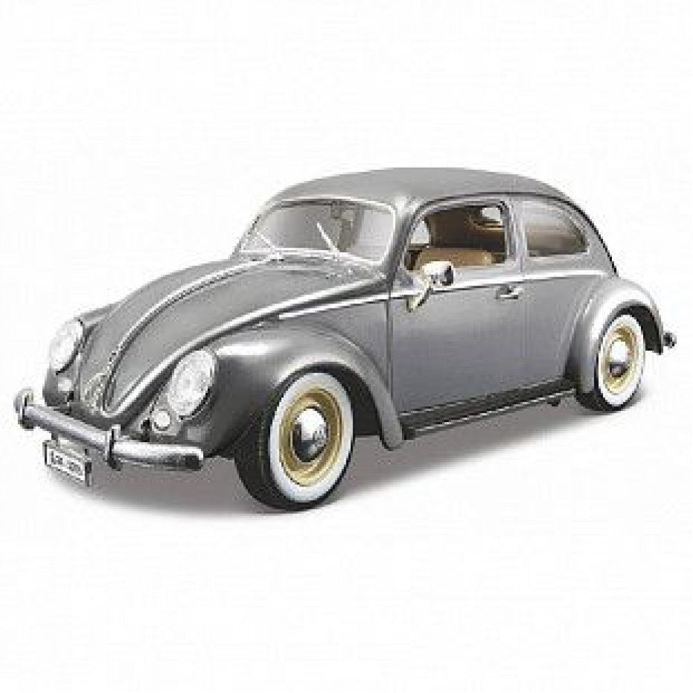 Volkswagen Kafer-Beetle 1955