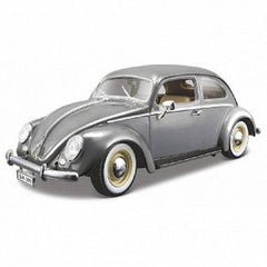 Volkswagen Kafer-Beetle 1955