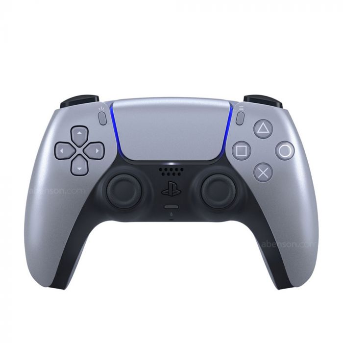 PlayStation dualsense Controller - Metallic Gray