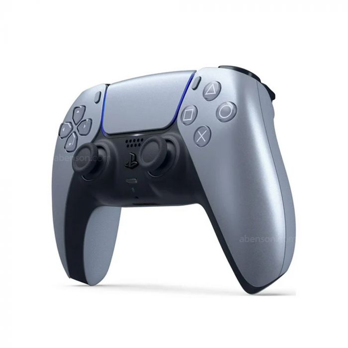 PlayStation dualsense Controller - Metallic Gray