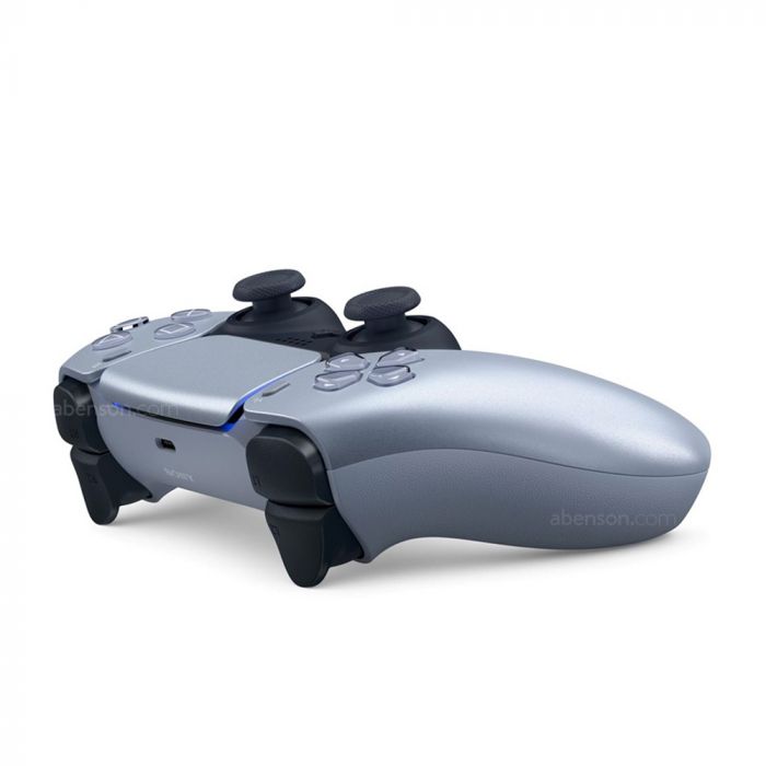 PlayStation dualsense Controller - Metallic Gray