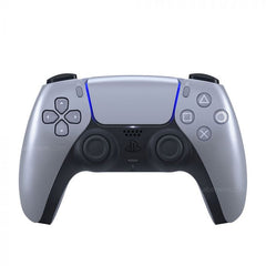 PlayStation dualsense Controller - Metallic Gray