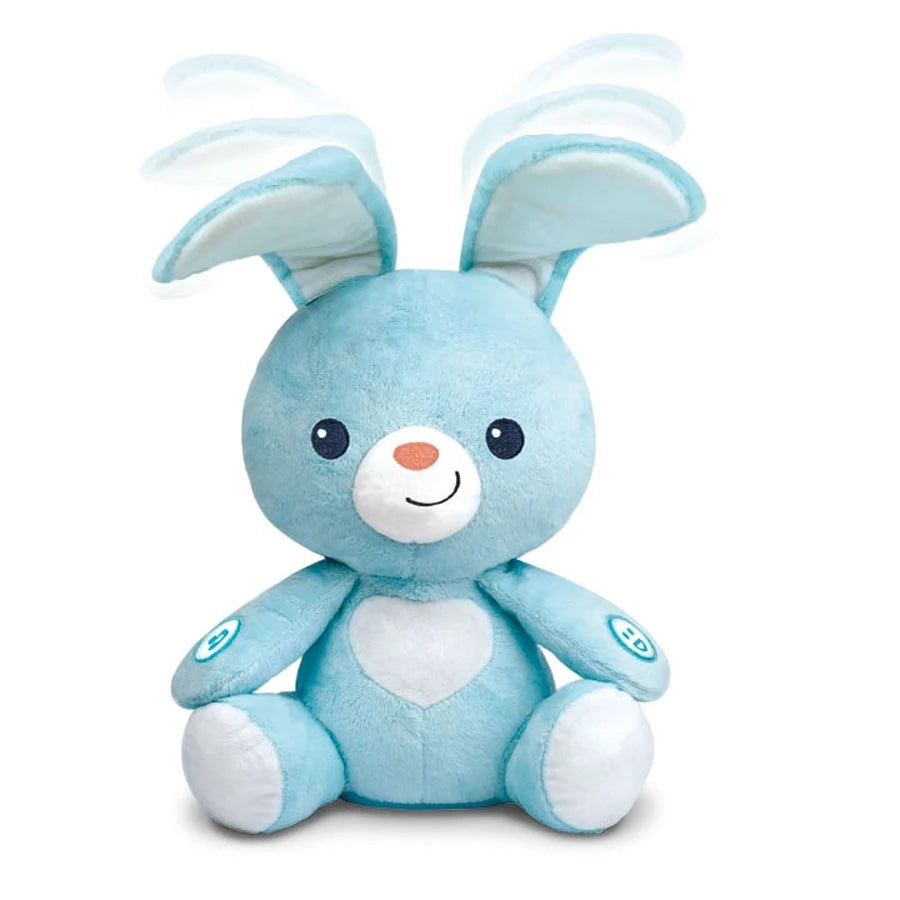 Winfun Peekaboo Light-Up Bunny Winfun Peekaboo Light-Up Bunny