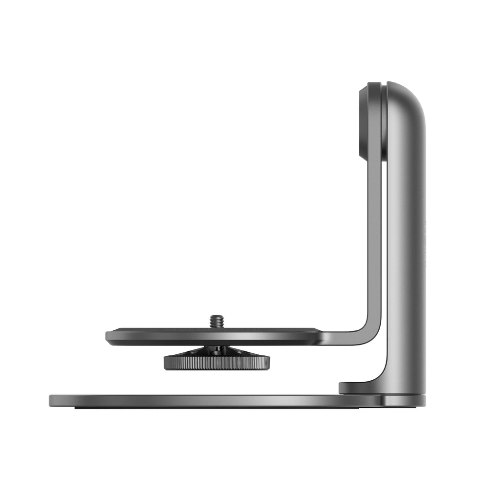 XGIMI Multi-Angle Stand
