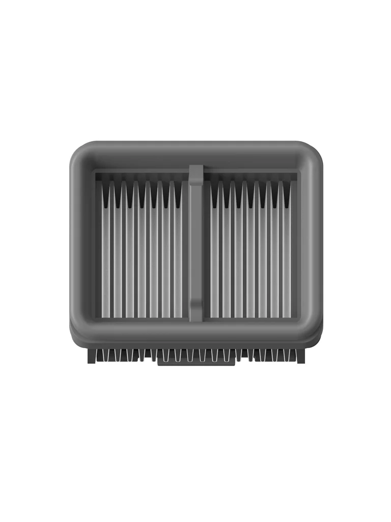 Dreame H12 Pro/H12 Dual/H13 Pro/H12s Filter