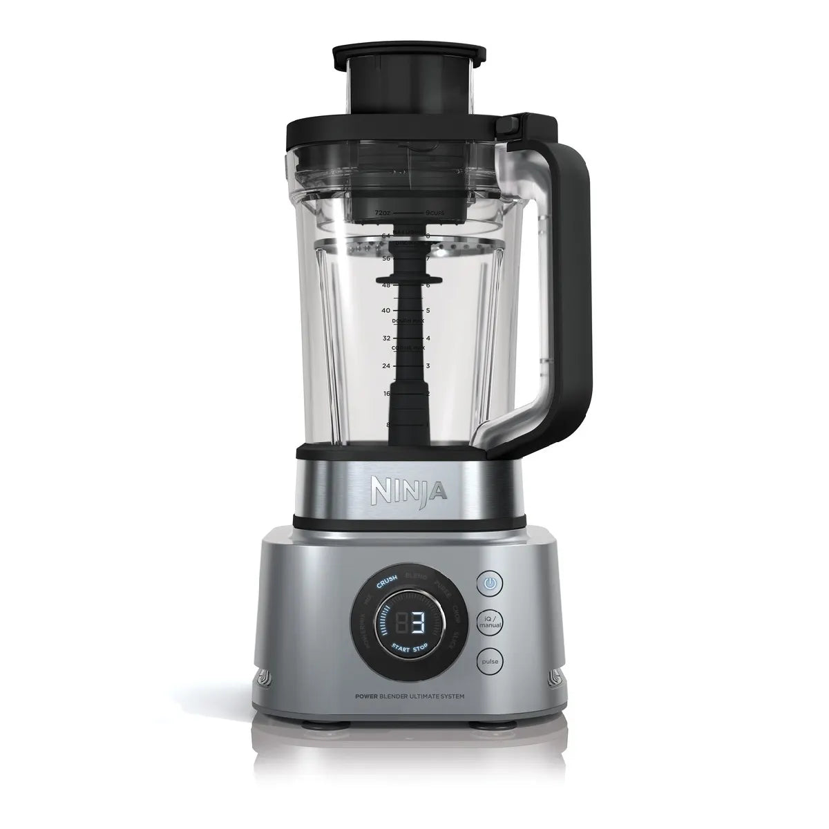 Ninja Foodi Power Nutri Blender 4-in-1
