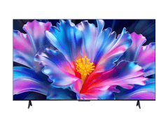 TCL 4K Smart 75-Inch TV