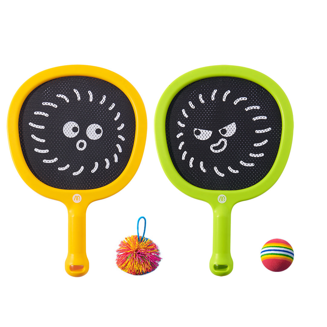 Mideer Kids Junior Racket