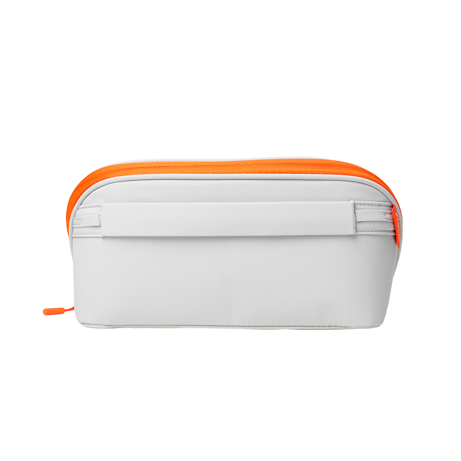 XGIMI Travel Pack for MoGo 4