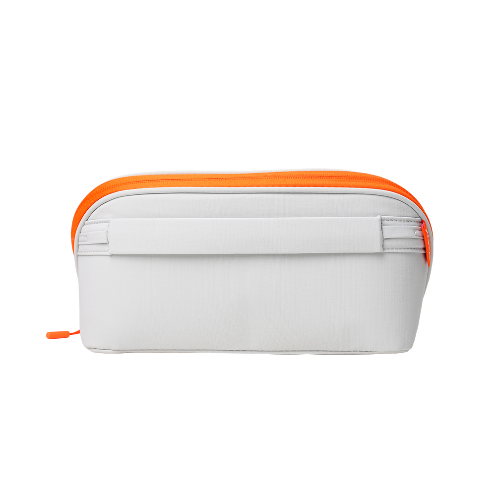 XGIMI Travel Pack for MoGo 4