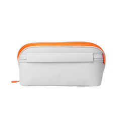 XGIMI Travel Pack for MoGo 4