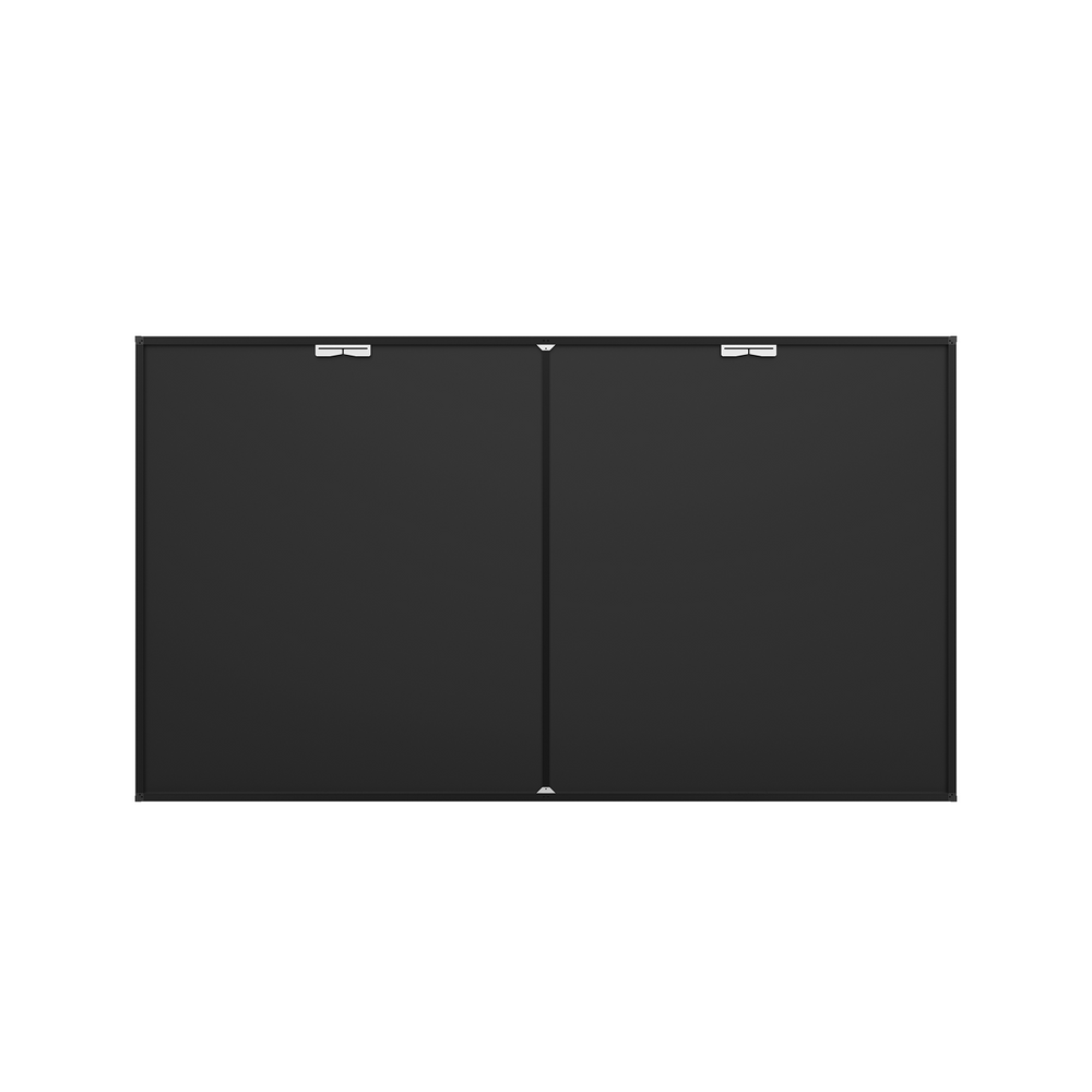 XGIMI 100'' Fixed Frame Projector Screen