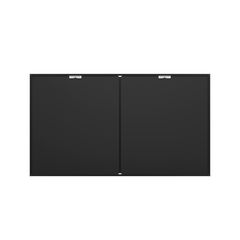 XGIMI 100'' Fixed Frame Projector Screen